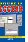 Initiere in Access
