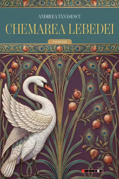 Chemarea lebedei