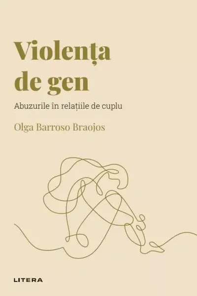 Violenta de gen