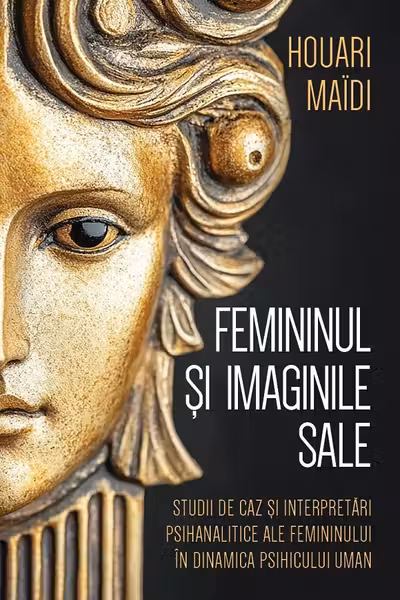 Femininul si imaginile sale