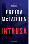 Intrusa