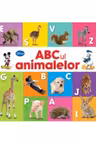 ABC-ul animalelor