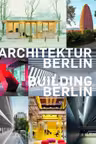 Building Berlin