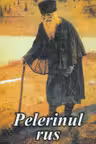 Pelerinul rus