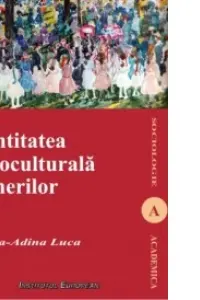 Identitatea Socioculturală A Tinerilor
