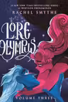 Lore Olympus - Volume 3