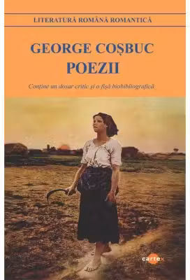 Poezii