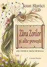 Zâna Zorilor și alte povesti