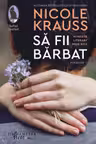 Sa fii barbat