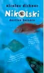 Nikolski