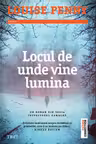 Locul de unde vine lumina