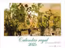 Calendar Regal 2025 - A. S. R. Principele Radu