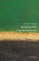 Darwin