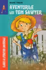 Aventurile lui Tom Sawyer