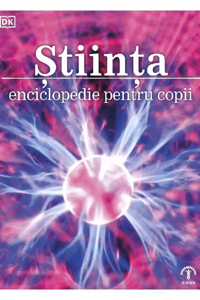 Istoria ilustrata a artei