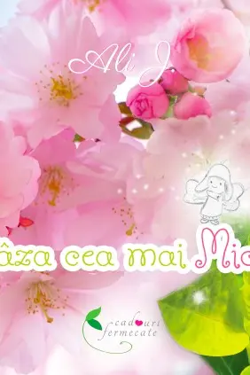 Gaza cea mai mica