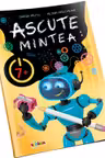 Ascute mintea 7+