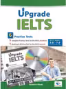 Upgrade IELTS 5. 0-7. 0. 6 Practice Tests Self-study - Andrew Betsis, Lawrence Mamas