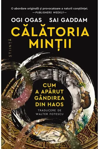 Calatoria mintii