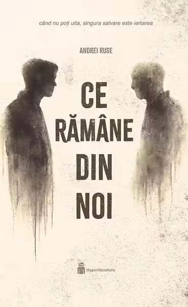 Ce ramane din noi