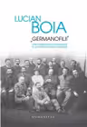Germanofilii