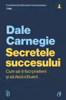Secretele succesului
