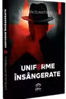 Uniforme însângerate