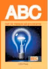 ABC Tot ce trebuie să știi despre bec
