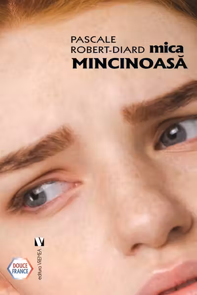 Mica mincinoasă