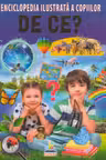 Enciclopedia ilustrata a copiilor. De ce?