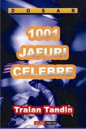 1001 jafuri celebre