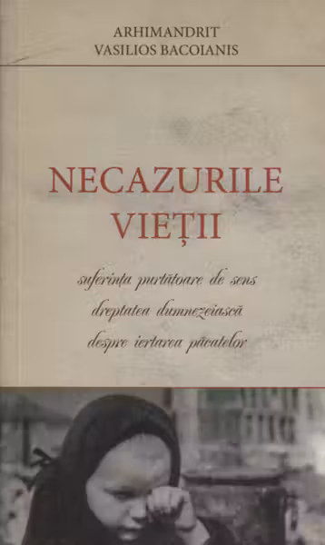 Necazurile Vieții