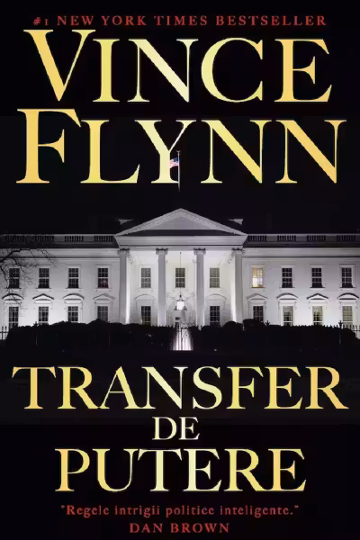 Transfer de putere