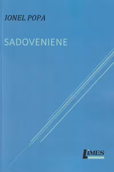 Sadoveniene