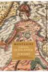 Jurnal de calatorie. Scrisori