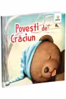 Povesti de Craciun
