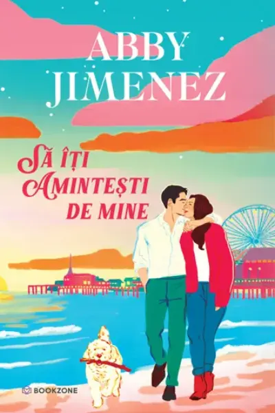 Să îți amintești de mine