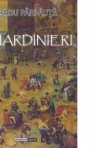 Giardinieri