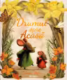 Drumul spre acasa