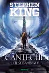 Cintecul lui Susannah