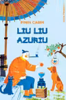 Liu Liu Azuriu