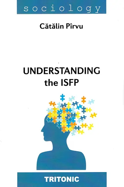 Understanding the ISFP