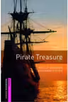 OBW 3E Starter: Pirate Treasure