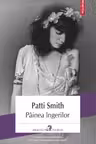 Pâinea îngerilor