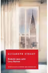 Numele meu este Lucy Barton.Elizabeth Strout