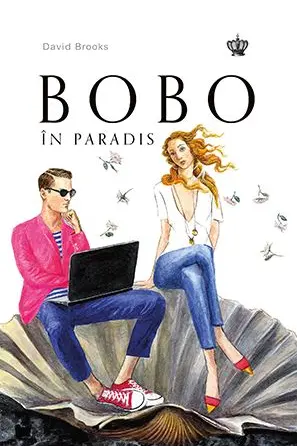 Bobo in paradis