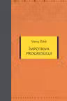 Impotriva progresului
