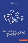 Mai mult ca Perfectul
