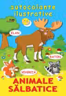Animale salbatice