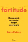 Fortitude